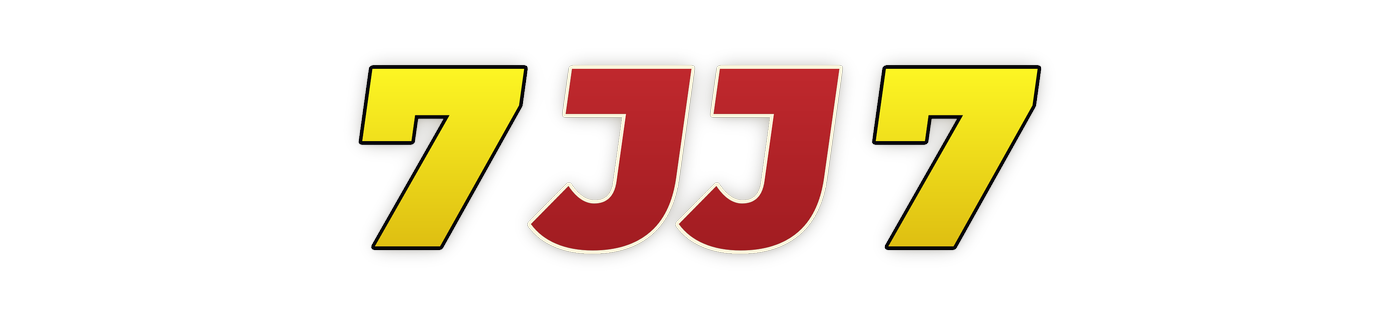 7jj7